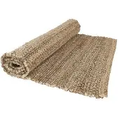 Artwood Hemp matta natur