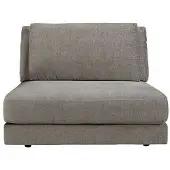 Artwood Reno modul hailey taupe