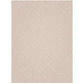 Eichholtz Linara matta beige