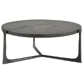 Artwood Predore soffbord lead antique