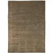 Classic collection Solid matta brun