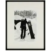 Newport Snowboard