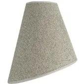 Artwood Cone lampskärm rave desert