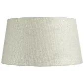 Artwood Classic lampskärm rave natural