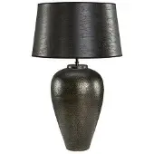 Artwood Florence bordslampa brons