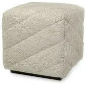 Eichholtz Avellino pall splendor light grey