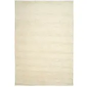 Classic collection Dune matta ivory
