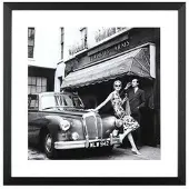 Newport Vogue 1959