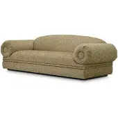 Eichholtz Louison soffa auden beige
