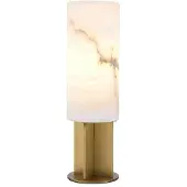 Eichholtz Giorgina bordslampa mässing