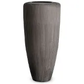 Eichholtz Isandro vas stone