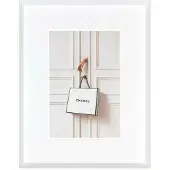 Newport Chic Bag