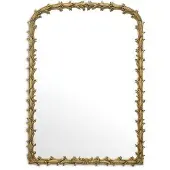 Eichholtz Guinevere spegel guld S