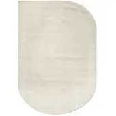 Classic collection Contour matta off-white
