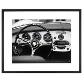 Newport Classic Car I