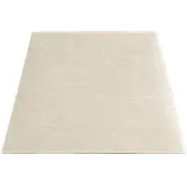 Artwood Square lampskärm leather cream