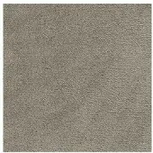 Artwood Athena matta taupe