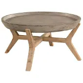 Artwood Tonga soffbord
