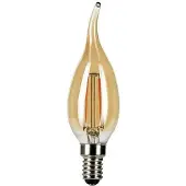 Artwood Antler/rome LED-lampa