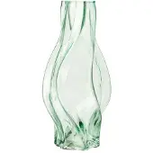 Newport Camden glasvas mintgrön