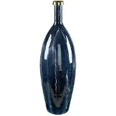 Artwood Belmont vas indigo M