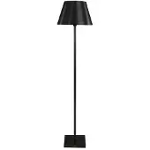 Artwood Graz golvlampa svart