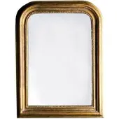 Newport Napoleon III Petit spegel