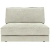 Artwood Montana modul haze cream
