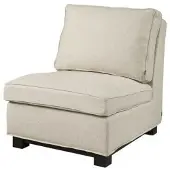 Artwood Town fåtölj sophie linen