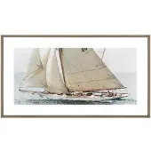 Newport Moonbeam