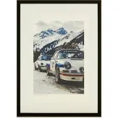 Newport Firestone Alpes Dhuez