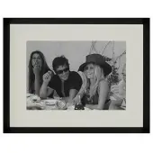 Newport Bardot - Delon - Barclay