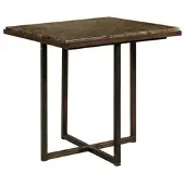 Artwood Scala soffbord
