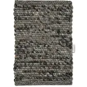 Classic collection Merino gångmatta grey melange
