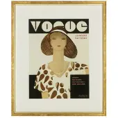 Newport Vogue May 1930 L