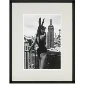 Newport Rooftop Retrograde