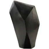 Artwood Goa figur
