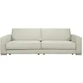 Artwood Montana soffa colonella linen