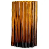Eichholtz Vivente vas amber S