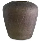 Eichholtz Tarlow vas brun