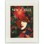 Newport The New Yorker Spring To Mind