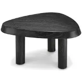 Eichholtz Briël soffbord charcoal grey