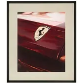 Newport Classic Car VI