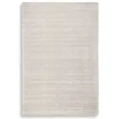 Eichholtz Herringbone matta ivory
