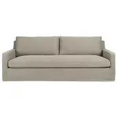 Artwood Guilford soffa rave desert