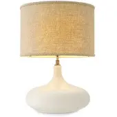 Eichholtz Jones bordslampa