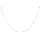 Visual Comfort Collier 240 taklampa 2700K mässing
