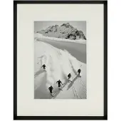 Newport Ski I