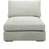 Artwood Tulum modul true nature