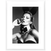 Newport Kate Moss